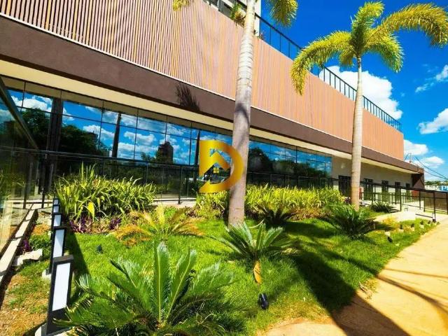 Apartamento aluguel em Região Geográfica Imediata de Uberaba, Uberaba