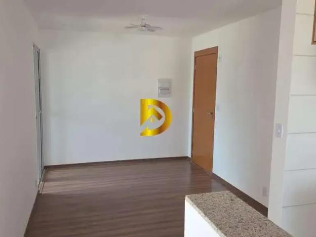 Apartamento aluguel em Região Geográfica Imediata de Uberaba, Uberaba