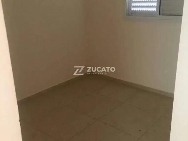 Apartamento aluguel em Região Geográfica Imediata de Uberaba, Uberaba
