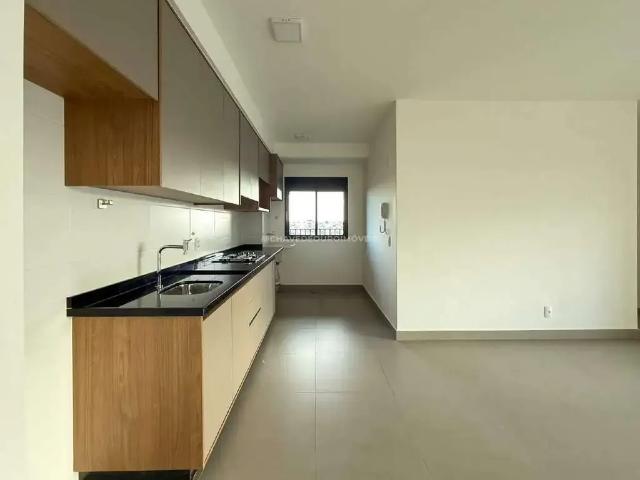 Apartamento aluguel em Região Geográfica Imediata de Uberaba, Uberaba
