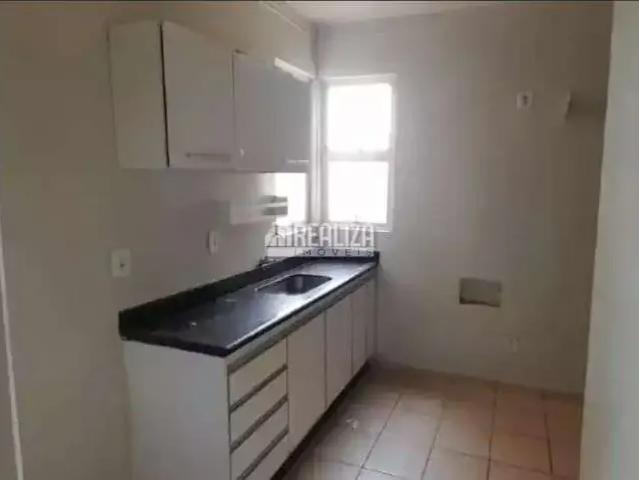 Apartamento aluguel em Região Geográfica Imediata de Uberaba, Uberaba