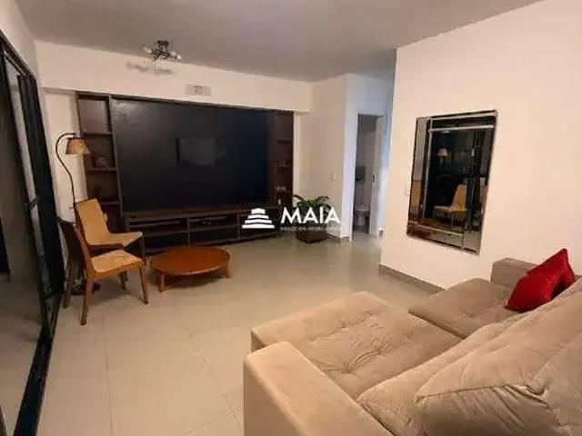 Apartamento aluguel em Região Geográfica Imediata de Uberaba, Uberaba