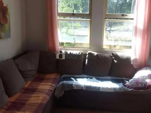 Apartamento aluguel em Região Geográfica Imediata de Uberaba, Uberaba