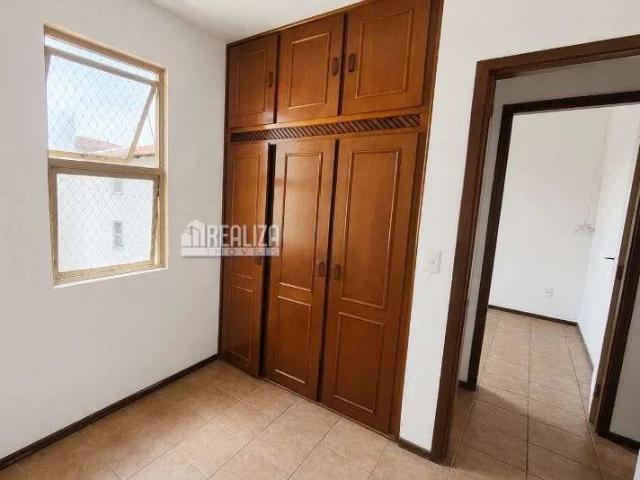 Apartamento aluguel em Costa Teles I, Uberaba