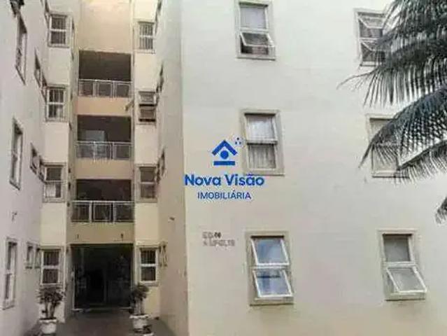 Apartamento aluguel em Região Geográfica Imediata de Uberaba, Uberaba