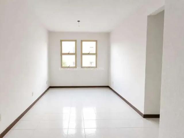 Apartamento aluguel em Região Geográfica Imediata de Uberaba, Uberaba