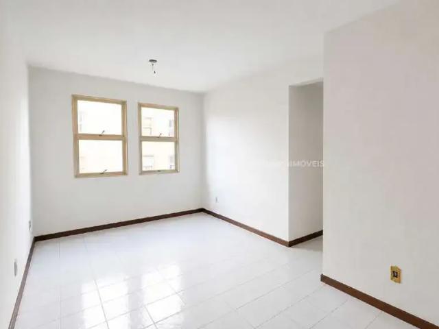 Apartamento aluguel em Região Geográfica Imediata de Uberaba, Uberaba