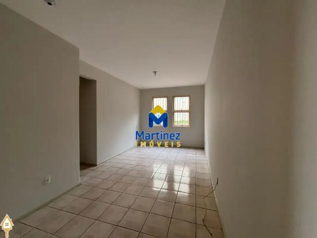 Apartamento aluguel em Região Geográfica Imediata de Uberaba, Uberaba
