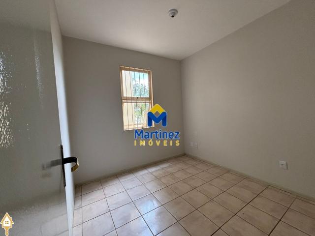 Apartamento aluguel em Região Geográfica Imediata de Uberaba, Uberaba