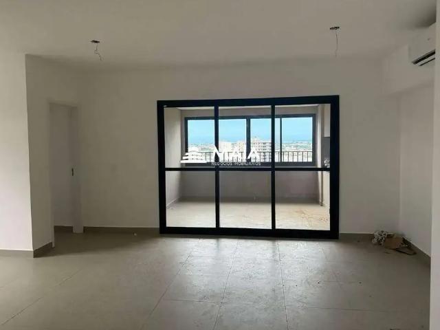 Apartamento aluguel em Região Geográfica Imediata de Uberaba, Uberaba