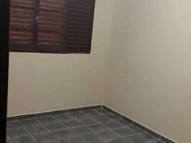 Apartamento aluguel em Uberaba, Região Geográfica Intermediária de Uberaba