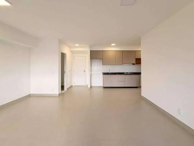 Apartamento aluguel em Região Geográfica Imediata de Uberaba, Uberaba