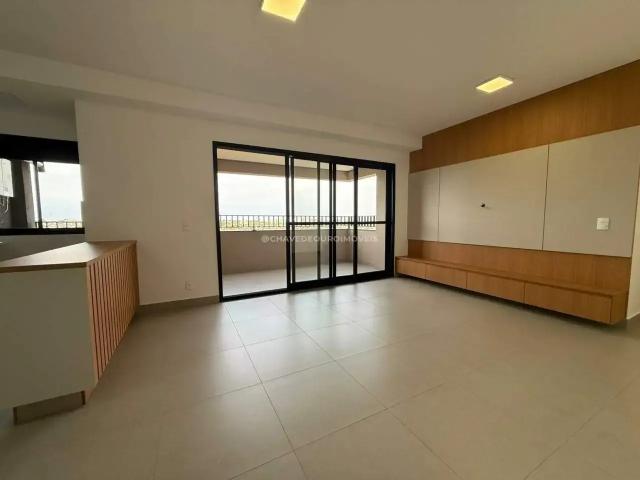 Apartamento aluguel em Uberaba, Região Geográfica Intermediária de Uberaba