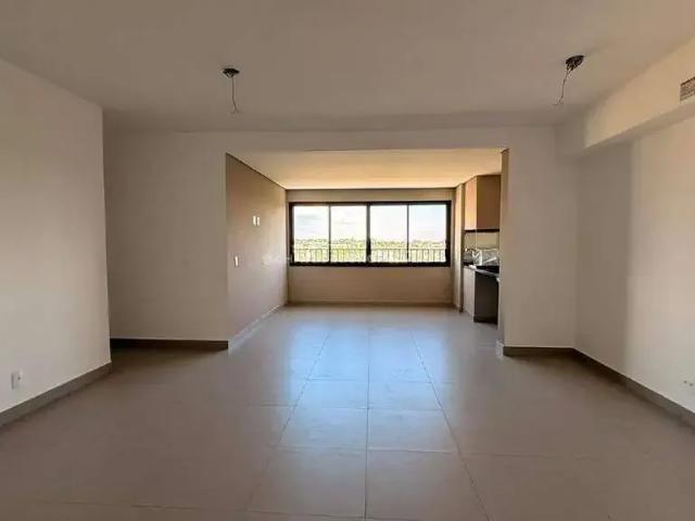 Apartamento aluguel em Região Geográfica Imediata de Uberaba, Uberaba