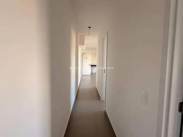 Apartamento aluguel em Região Geográfica Imediata de Uberaba, Uberaba