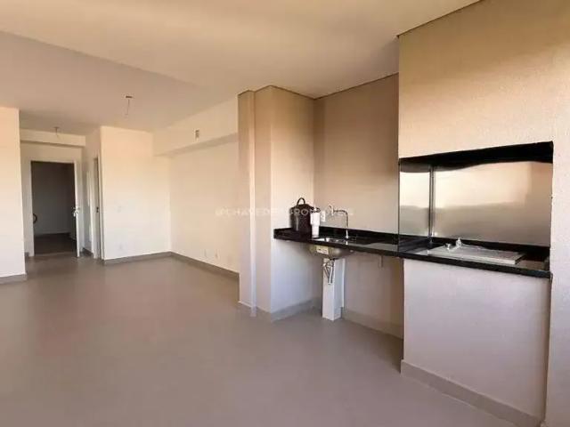 Apartamento aluguel em Região Geográfica Imediata de Uberaba, Uberaba