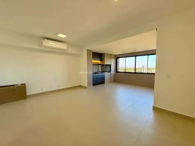 Apartamento aluguel em Região Geográfica Imediata de Uberaba, Uberaba
