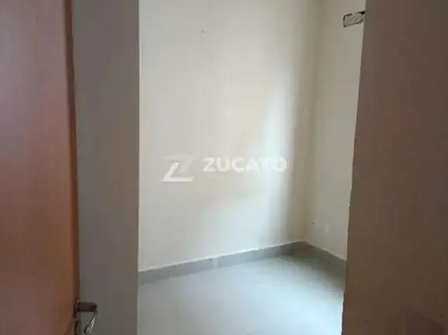 Apartamento aluguel em Região Geográfica Imediata de Uberaba, Uberaba