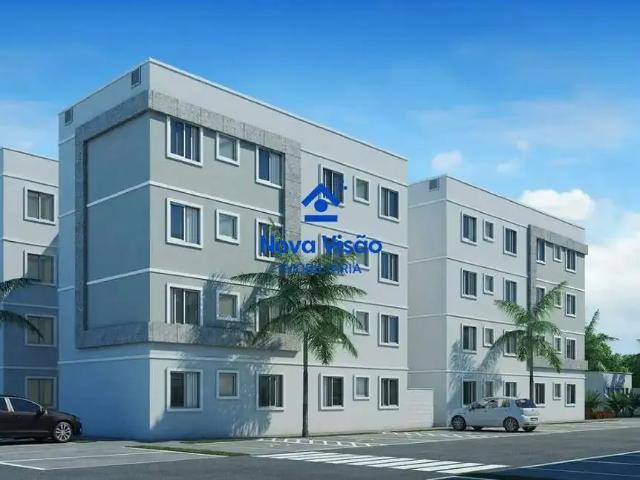 Apartamento aluguel em Região Geográfica Imediata de Uberaba, Uberaba