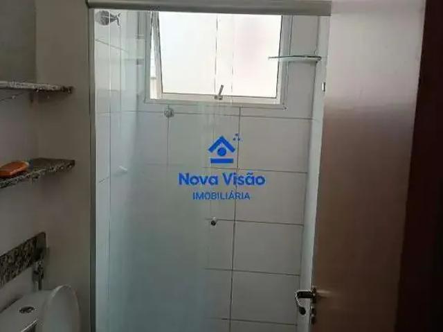 Apartamento aluguel em Região Geográfica Imediata de Uberaba, Uberaba
