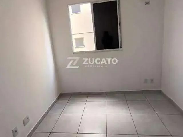 Apartamento aluguel em Região Geográfica Imediata de Uberaba, Uberaba