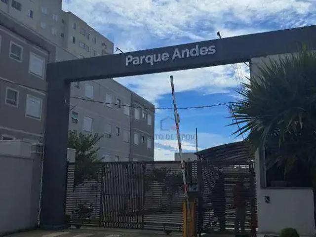 Apartamento aluguel em Região Geográfica Imediata de Uberaba, Uberaba