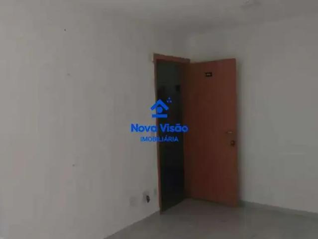 Apartamento aluguel em Região Geográfica Imediata de Uberaba, Uberaba