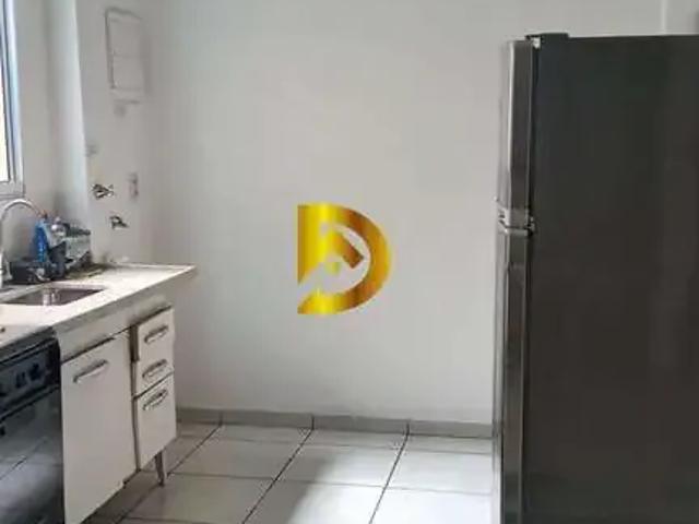 Apartamento aluguel em Região Geográfica Imediata de Uberaba, Uberaba