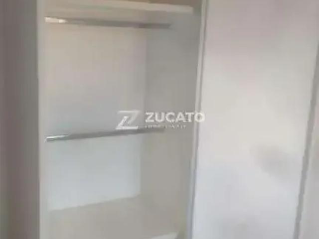 Apartamento aluguel em Região Geográfica Imediata de Uberaba, Uberaba