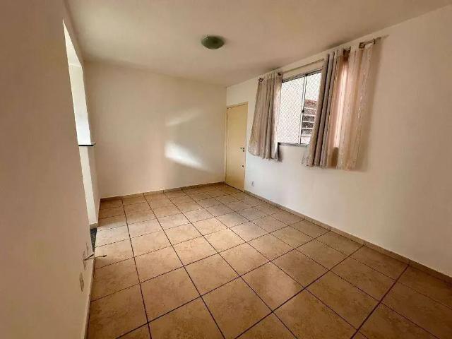 Apartamento aluguel em Região Geográfica Imediata de Uberaba, Uberaba