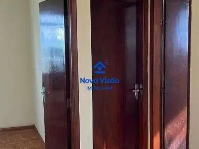 Apartamento aluguel em Região Geográfica Imediata de Uberaba, Uberaba