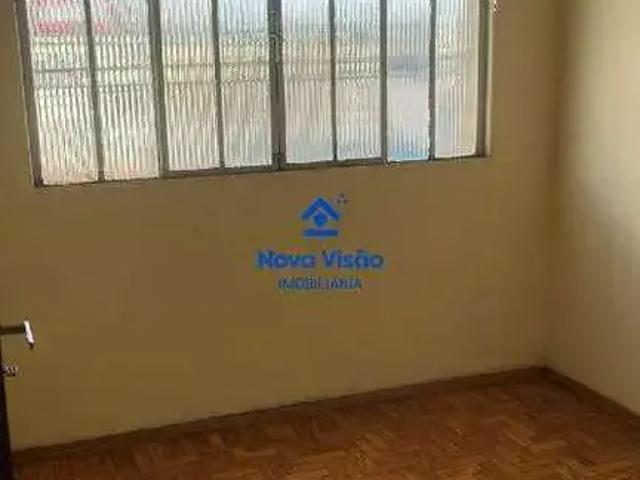 Apartamento aluguel em Região Geográfica Imediata de Uberaba, Uberaba