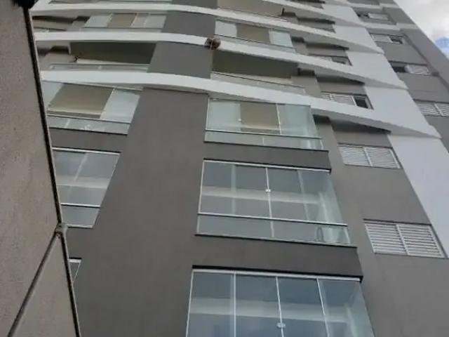 Apartamento aluguel em Vila Cruzeiro do Sul, Uberaba