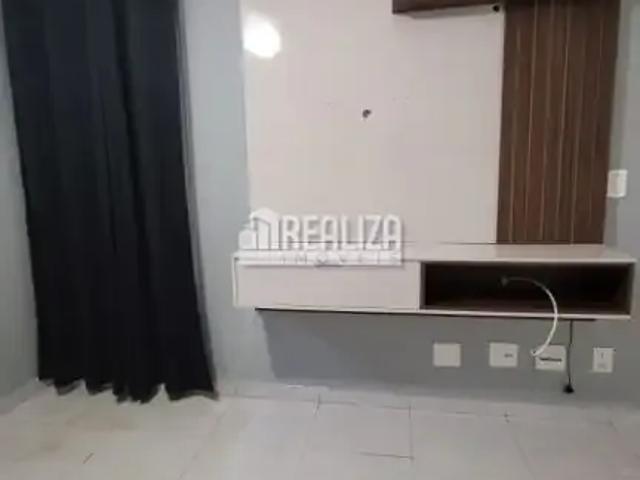 Apartamento aluguel em Região Geográfica Imediata de Uberaba, Uberaba