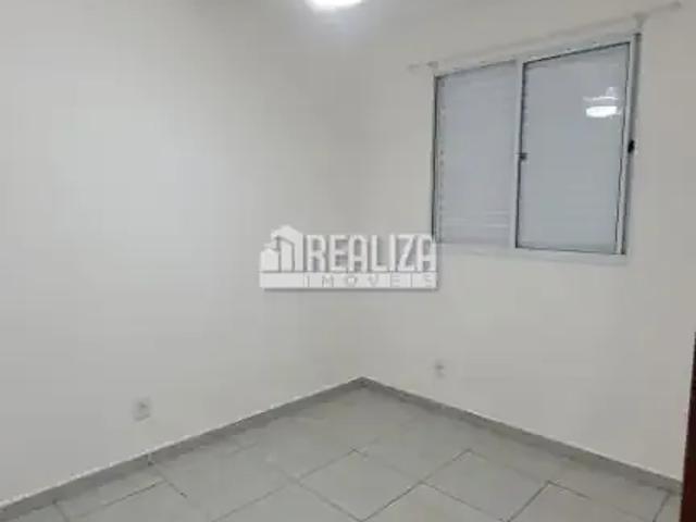 Apartamento aluguel em Região Geográfica Imediata de Uberaba, Uberaba