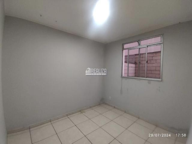 Apartamento aluguel em Jardim Induberaba, Uberaba