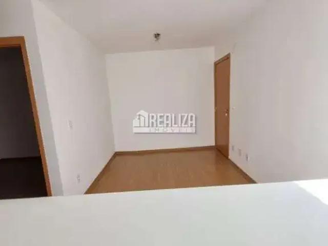 Apartamento aluguel em Região Geográfica Imediata de Uberaba, Uberaba