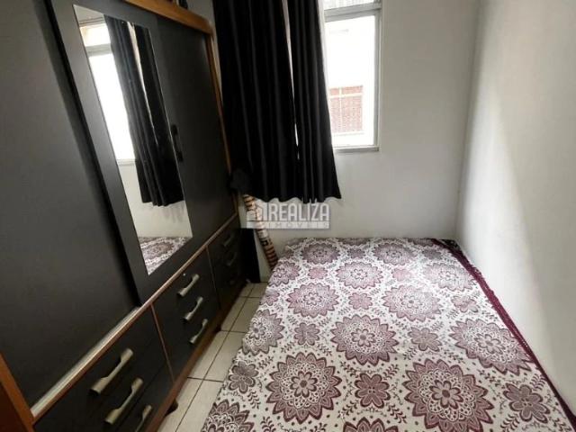Apartamento aluguel em Jardim Induberaba, Uberaba