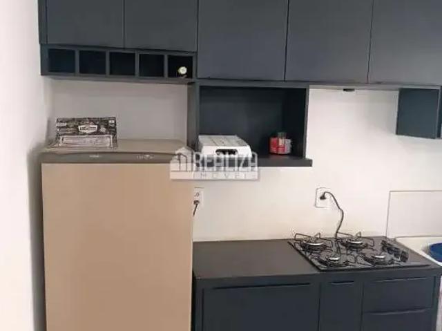 Apartamento aluguel em Região Geográfica Imediata de Uberaba, Uberaba