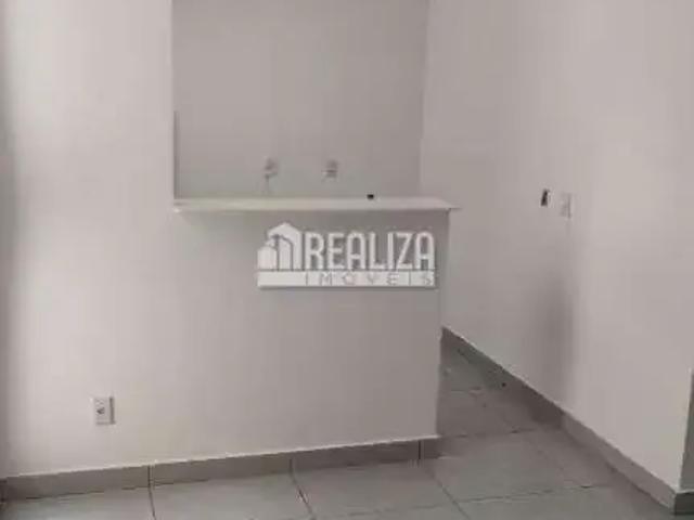 Apartamento aluguel em Região Geográfica Imediata de Uberaba, Uberaba