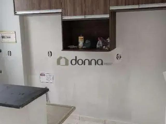 Apartamento aluguel em Região Geográfica Imediata de Uberaba, Uberaba