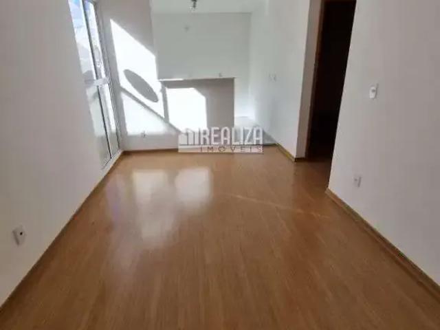 Apartamento aluguel em Região Geográfica Imediata de Uberaba, Uberaba