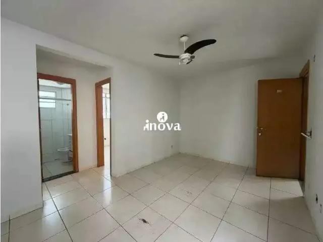 Apartamento aluguel em Região Geográfica Imediata de Uberaba, Uberaba