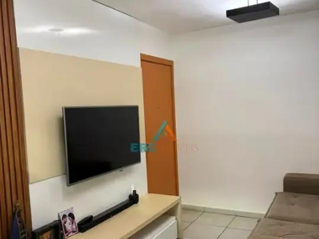 Apartamento aluguel em Região Geográfica Imediata de Uberaba, Uberaba