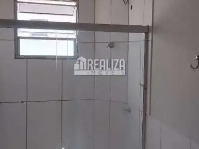 Apartamento aluguel em Região Geográfica Imediata de Uberaba, Uberaba