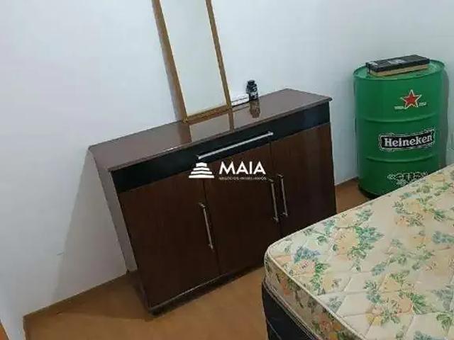 Apartamento aluguel em Região Geográfica Imediata de Uberaba, Uberaba