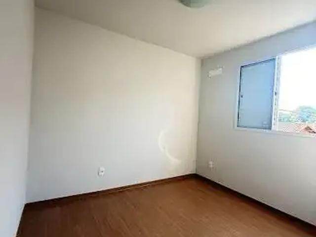Apartamento aluguel em Região Geográfica Imediata de Uberaba, Uberaba
