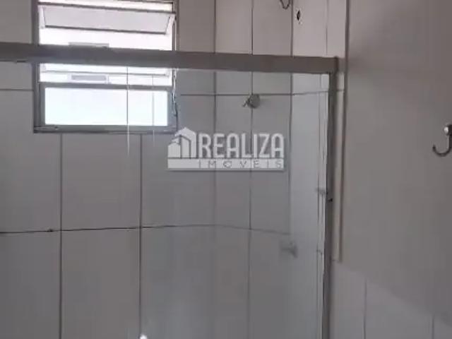 Apartamento aluguel em Região Geográfica Imediata de Uberaba, Uberaba