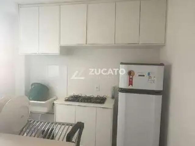 Apartamento aluguel em Uberaba, Região Geográfica Intermediária de Uberaba