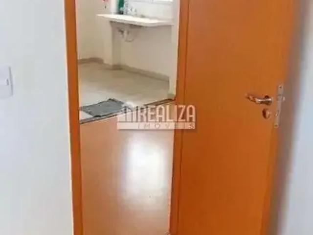 Apartamento aluguel em Região Geográfica Imediata de Uberaba, Uberaba